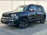 Jeep Renegade 1.5T e-Hybrid The North Star | UIT VOORRAAD LEVERBAAR MET €3.000 KORTING | FULL LED | SCHUIFDAK | CAMERA | WINTERPACK | ADAPTIVE CRUISE | PARKEERSENSOREN