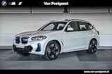 BMW iX3 High Executive Edition 80 kWh