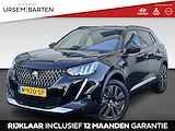 Peugeot 2008 1.2 PureTech GT Pack | automaat