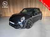 Mini Mini 1.5 Cooper JCW uitvoering / Automaat