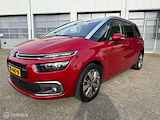 CITROEN GRAND C4 PICASSO 165 PK 12 MND BOVAG RIJKLAAR PRIJS