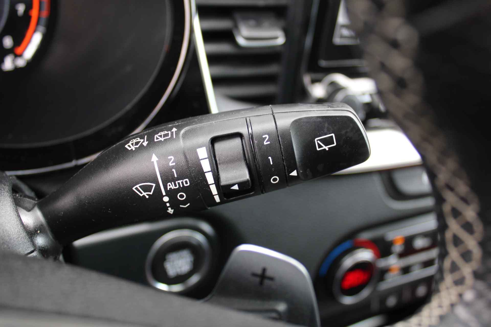 Kia ProCeed 1.5 T-GDI DCT7 GT-PlusLine | Airco | Cruise | Camera | 18" LM | Panoramadak | JBL audio | - 16/42