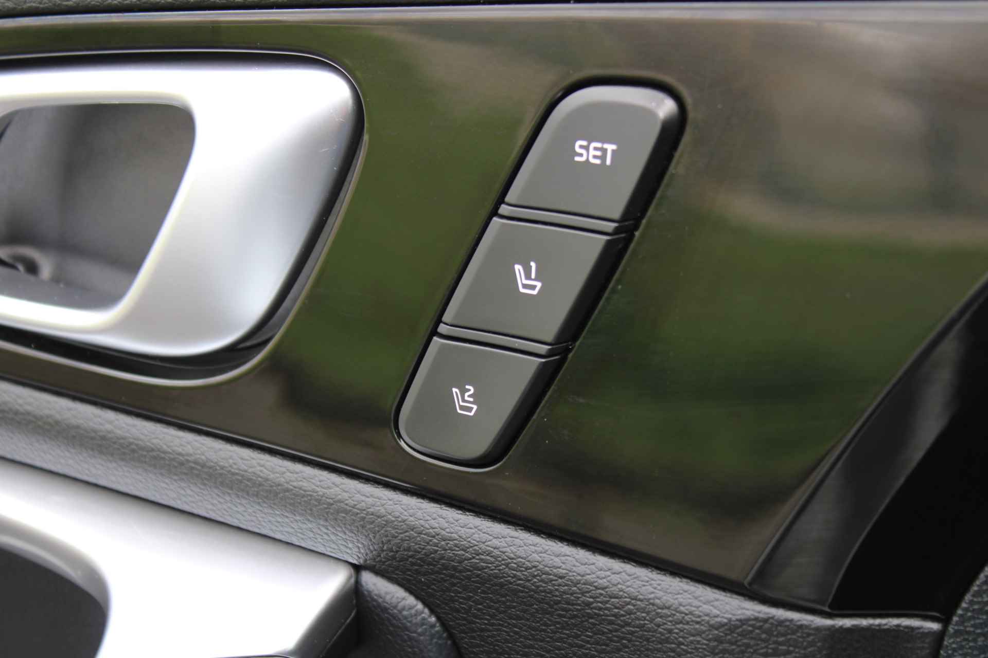 Kia ProCeed 1.5 T-GDI DCT7 GT-PlusLine | Airco | Cruise | Camera | 18" LM | Panoramadak | JBL audio | - 27/42