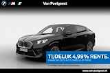 BMW iX2 eDrive20 | M Sport | Comfort Pack | Glazen Panoramadak