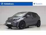 BMW i3 Grey Edition 94Ah 33 kWh | 2 jaar BMW Garantie | Panorama | Driving Assistant Plus | Harman Kardon