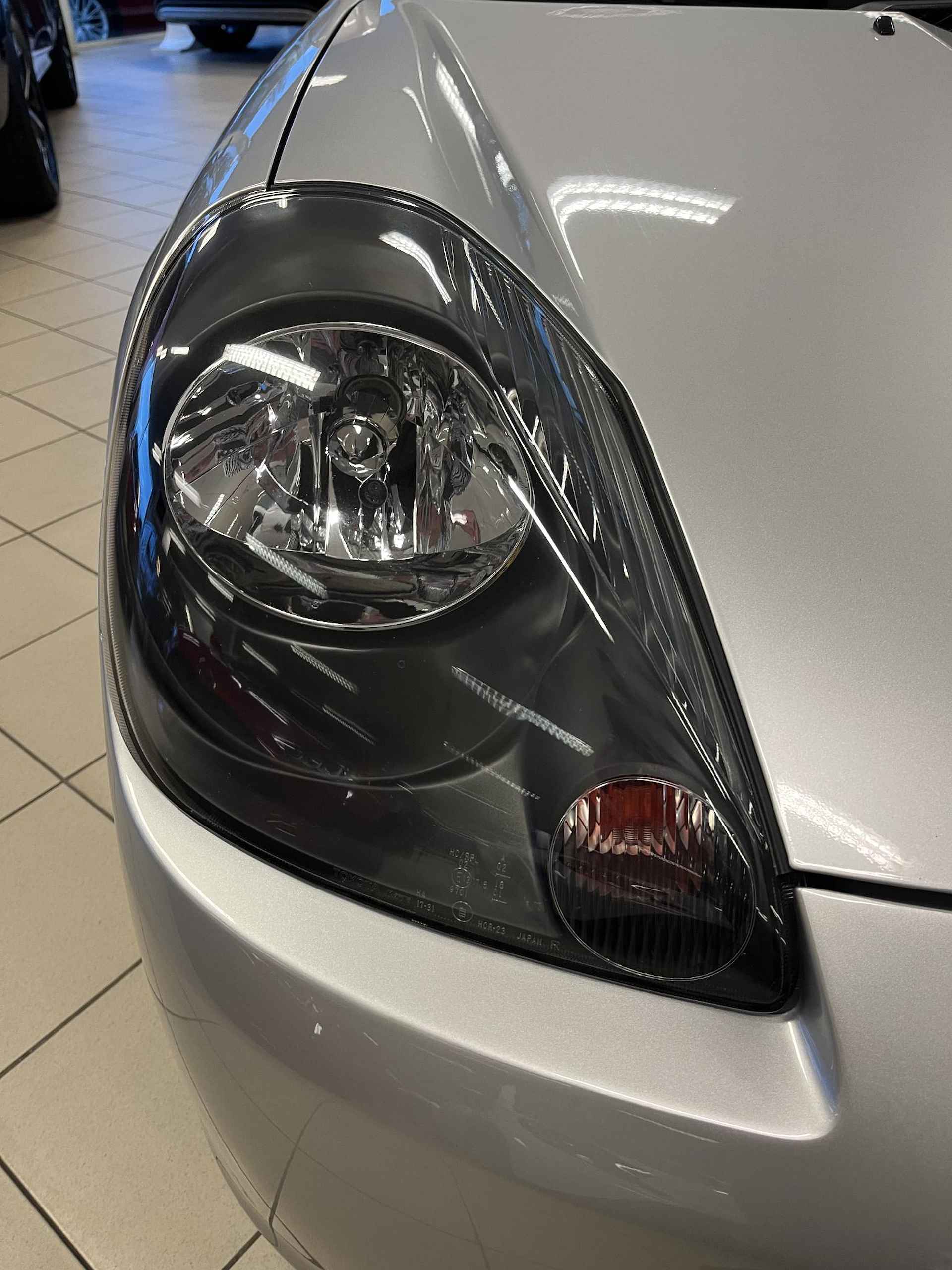 Toyota MR 2 1.8-16v VVT-i | Nederlandse Auto | Netjes Onderhouden | Keurige Staat | Softtop | Airco | Sportstoelen | Nieuwe Banden | - 18/19