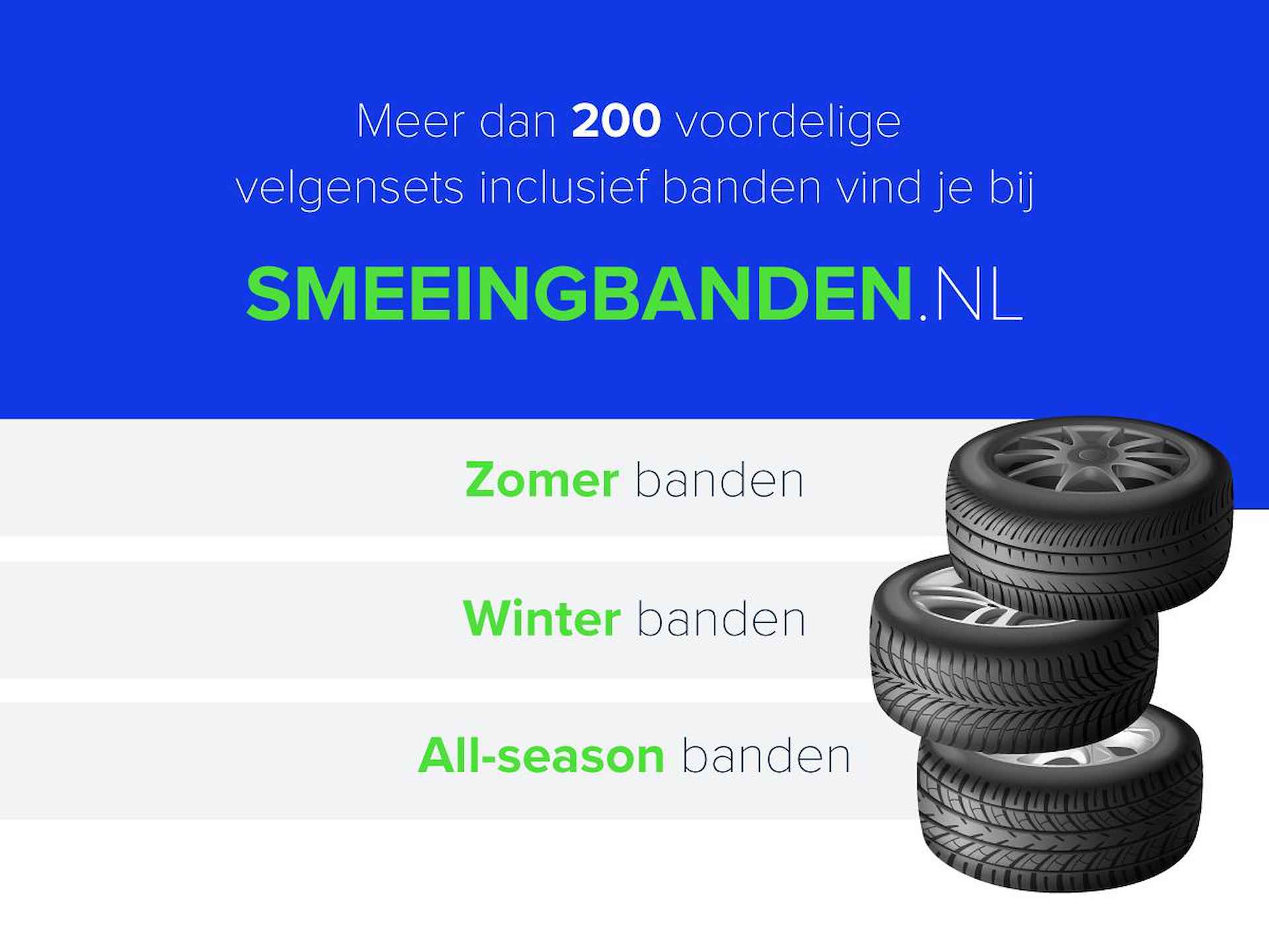 Mini Mini Electric Essential 33 kWh | Zondag Open! - 4/6