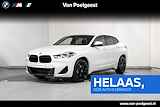 BMW X2 xDrive25e High Executive l M-Sport