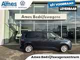 Volkswagen Multivan 1.4 eHybrid 218PK L1H1 Life | 7 Zitplaatsen | IQ Light | Elektrische achterklep