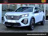 PEUGEOT 2008 1.2 Puretech 100pk Allure