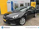 Opel Astra 1.2 Turbo 110PK ELEGANCE | AGR-COMFORTSTOELEN| CAMERA| NAVIGATIE| PARKEERSENSOREN V+A| DAB| KEYLESS ENTRY&START| CRUISE CONTROL|