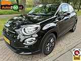 Fiat 500 X 1.0 GSE Sport