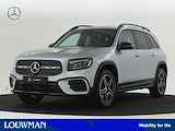 Mercedes-Benz GLB 200 Star Edition AMG Line 7p | Trekhaak | Nightpakket | Keyless-Go comfortpakket | Parkeerpakket met achteruitrijcamera | USB-pakket plus | Winter pakket | GUARD 360 ° Vehicle protection Plus | EASY PACK achterklep |