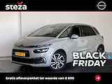 Citroen C4 Picasso 1.2 PT Selection / Navigatie / Panoramadak / Parkeersensoren