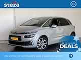 Citroen C4 Picasso 1.2 PT Selection / Navigatie / Panoramadak / Parkeersensoren