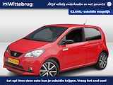 SEAT Mii Electric electric | Voorruitverwarming | Climate Control | Parkeersensoren