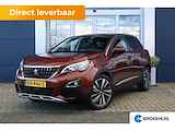 Peugeot 3008 1.2 PureTech Allure