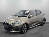 Toyota Yaris 1.5 Hyb. Dynamic | Safety pack