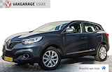 Renault Kadjar 1.5 111 PK dCi Zen Meeneemprijs. | DB-Riem is verv | PDC | Cruise Control | Clima |