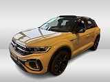 Volkswagen T-Roc 1.5 150PK DSG TSI R-Line Business | ACC | R-Line in- en exterieur | Beats Audio | Schuif-kanteldak I T-haak