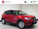 SEAT Arona 1.0 TSI 95pk Style Business Intense