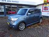 Daihatsu Materia 1.3 Rythm Airco /17"LMV/ Audio