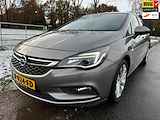 Opel Astra 1.4 Turbo top onderhouden met AppleCarplay/Android auto