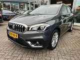 SUZUKI Sx4 S-Cross 1.0 Boosterjet 112PK Select