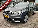 SUZUKI Sx4 S-Cross 1.0 Boosterjet 112PK Select