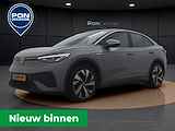 Volkswagen ID.5 Pro 77 kWh | NIEUW BINNEN | Apple Carplay | ACC | Camera | Keyless | 20'' |