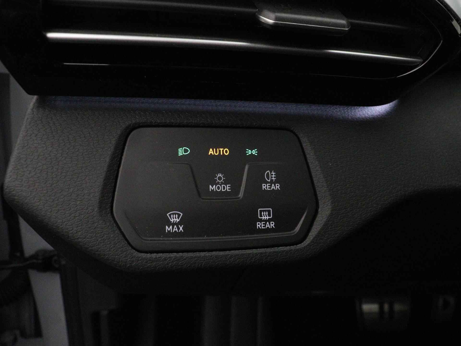 Volkswagen ID.5 Pro 77 kWh | Apple Carplay | ACC | Camera | Keyless | 20''| - 14/22