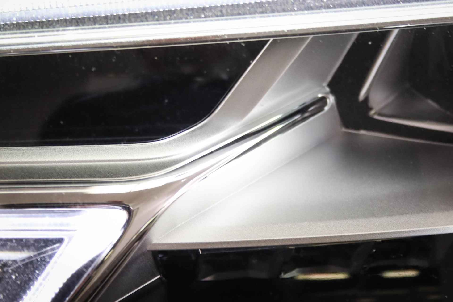 Audi A4 allroad quattro 2.0 TDI Edition | VIRTUAL COCKPIT | SPORTSTOELEN | LED | NAVIGATIE | 18" - 14/50