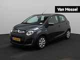 Citroen C1 1.0 VTi Feel | AIRCO | BLUETOOTH | SCHERM