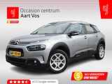 Citroën C4 Cactus PureTech 110 Shine | Business Navi | Airco | Parkeerhulp | LM Velgen |