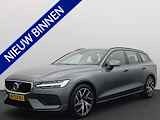 Volvo V60 2.0 T4 Momentum CARPLAY / DAB+ / ACC / DODEHOEK / NAVI / CLIMA / PDC / BLUETOOTH / NL-AUTO