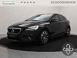 Volvo V40 Cross Country T3 AUT(6) EDITION LUXURY PANORAMADAK KEYLESS NAVI STOELVERWARMIN