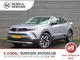 Opel Mokka Electric Level 5 50 kWh (DIRECT rijden!!/17"LMV/Climate/AppleCarPlay/NAV./LED)
