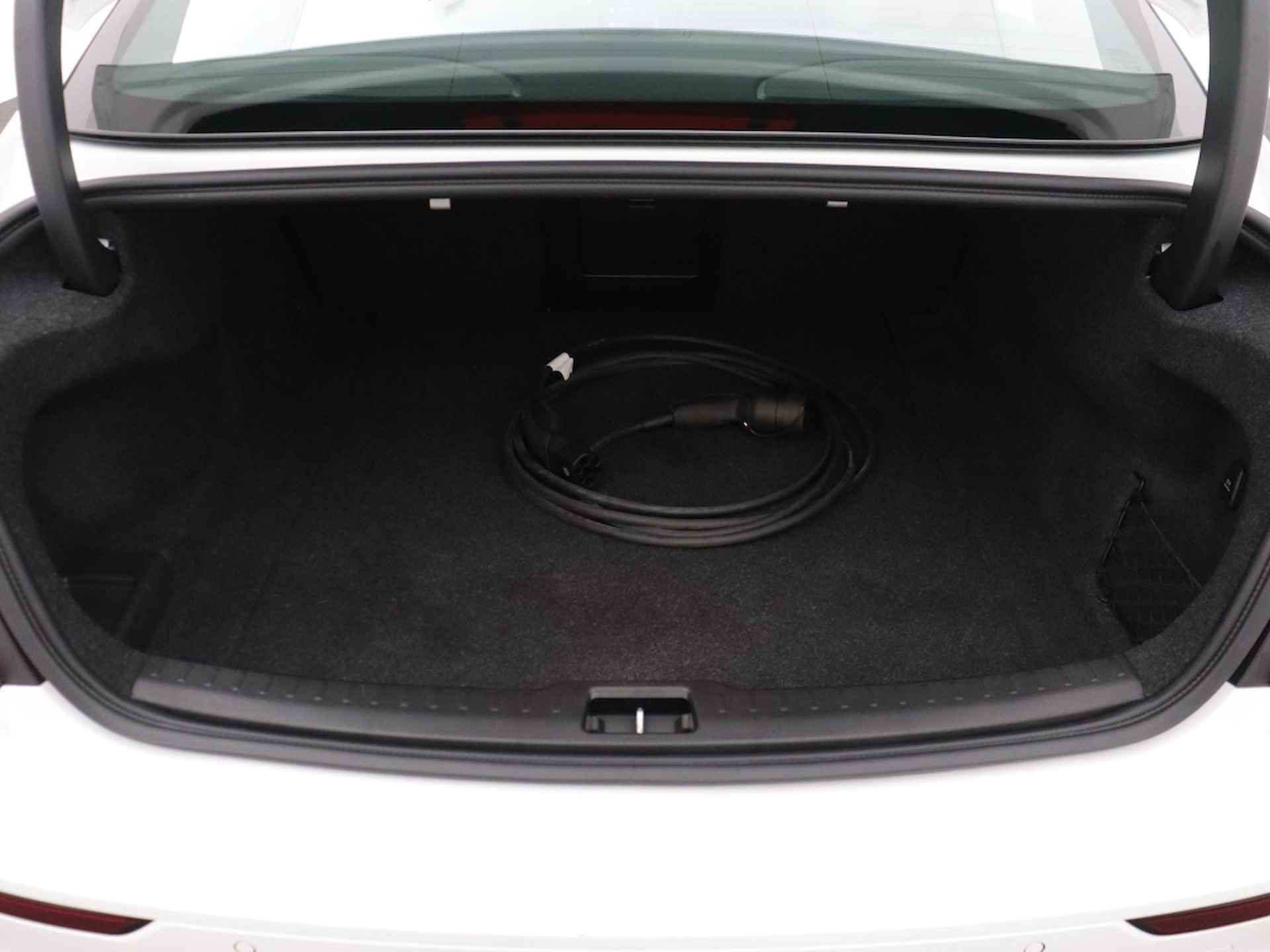 Volvo S60 2.0 Recharge T6 Ultimate Dark | Bowers & Wilkins | Trekhaak | Ac - 15/45