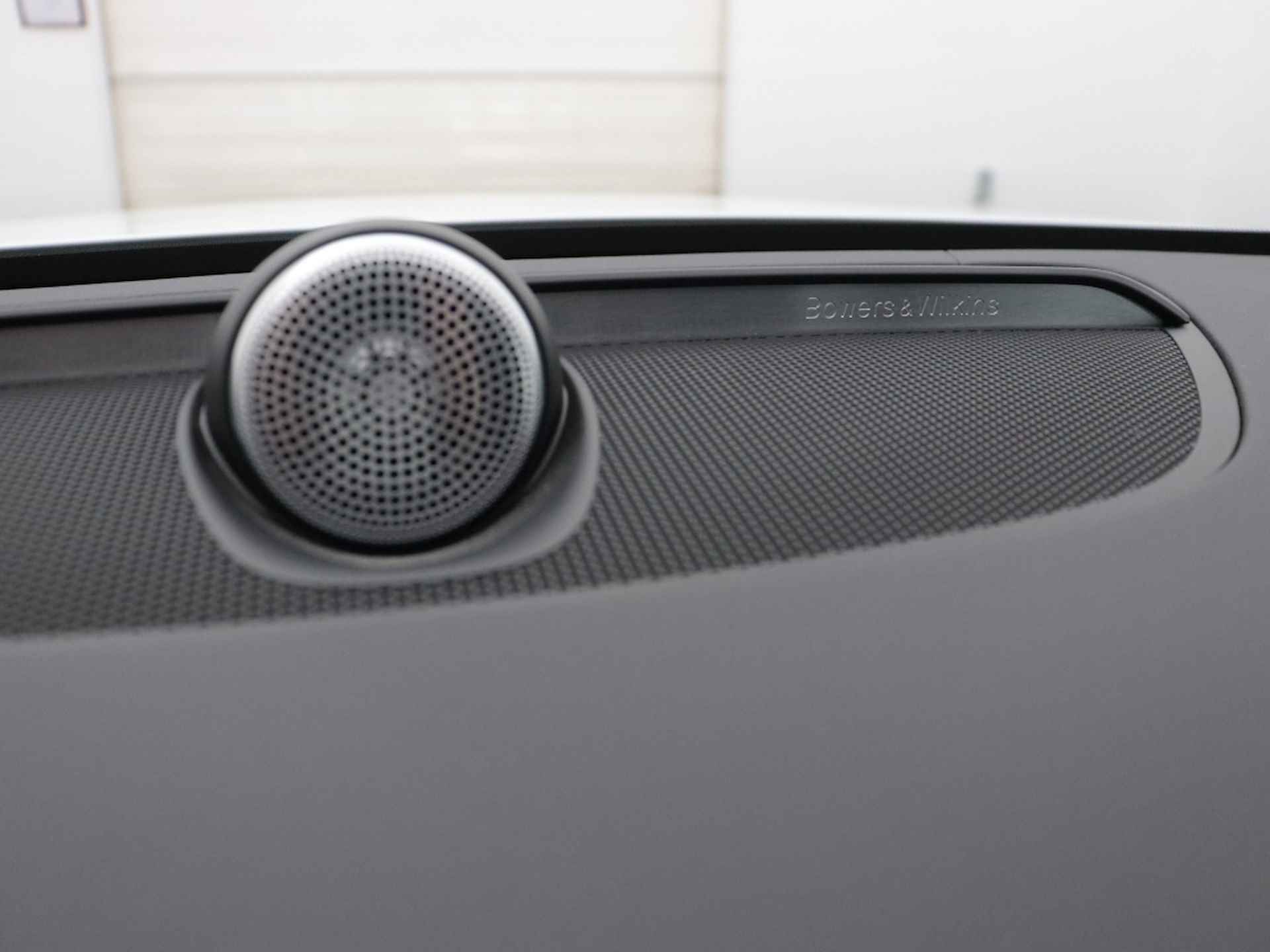 Volvo S60 2.0 Recharge T6 Ultimate Dark | Bowers & Wilkins | Trekhaak | Ac - 34/45