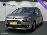 Citroen C4 SpaceTourer 1.2 PureTech Shine AUTOMAAT