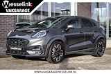 Ford Puma 1.0 EcoBoost Hybrid ST-Line X - All-in rijklrprs | compleet uitgerust