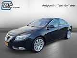 Opel Insignia 1.4 T EcoF. Cosmo