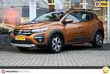 Dacia Sandero Stepway 1.0 TCe 90 Essential -NLD auto- 1e eigenaar (BENZINE)