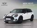 MINI Clubman Cooper Classic Aut.