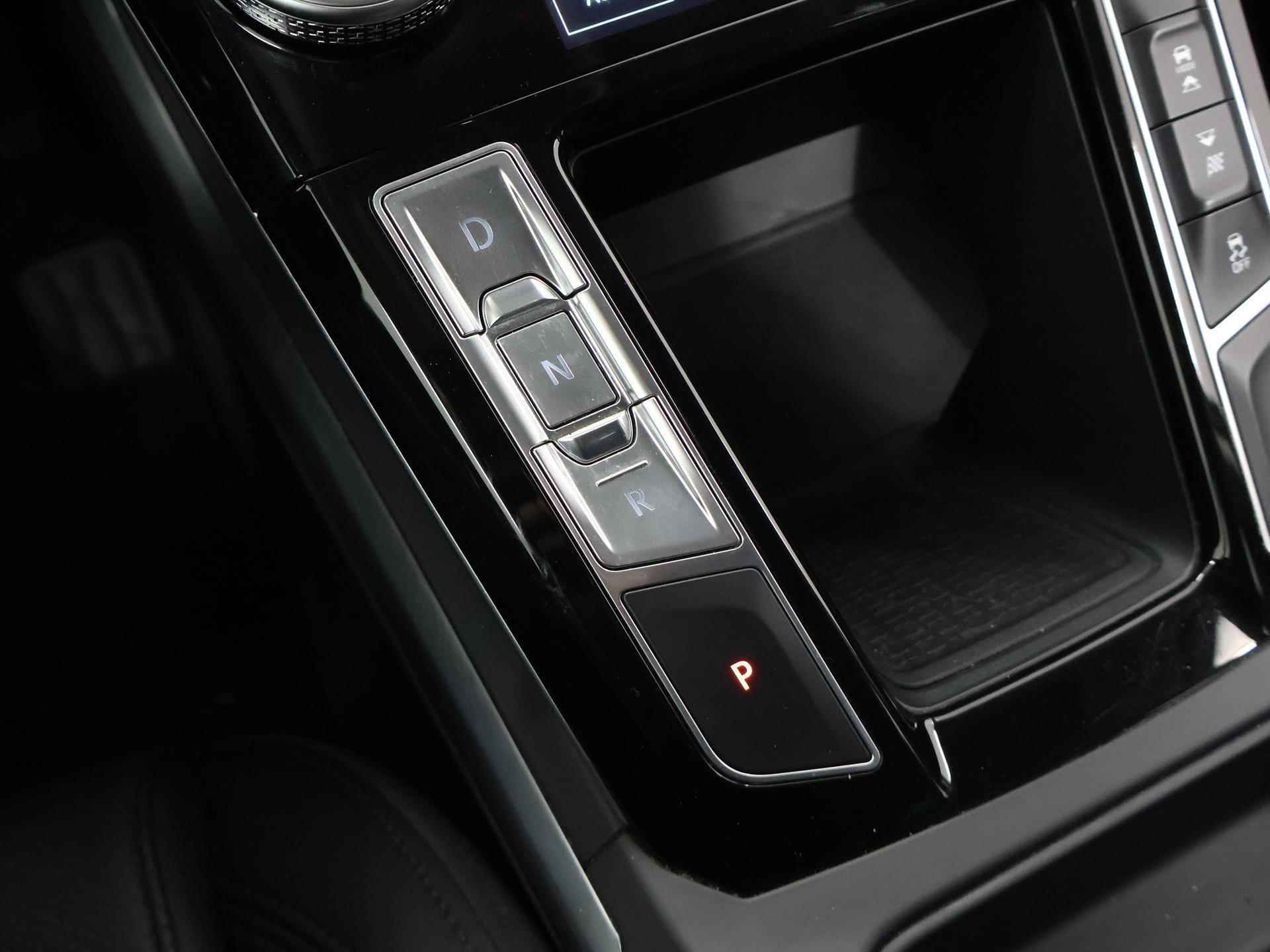Jaguar I-PACE EV400 Business Edition S 90 kWh | Panoramadak | Meridian audio| Navigatie | LED koplampen | Trekhaak | Leder | - 22/39