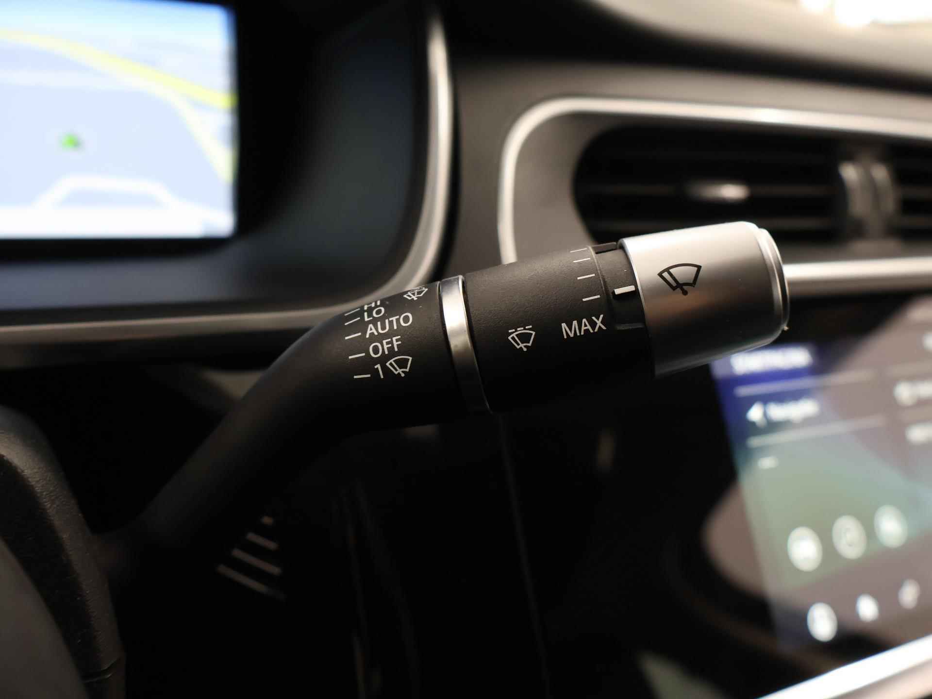Jaguar I-PACE EV400 Business Edition S 90 kWh | Panoramadak | Meridian audio| Navigatie | LED koplampen | Trekhaak | Leder | - 27/39