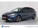 Ford FOCUS Wagon 1.0 EcoBoost Hybrid ST Line X Business | B&O | Winter Pakket | Camera | Clima | Keyless | BLIS | Navi | Cruise Adaptive | Keyles