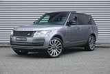 Land Rover Range Rover 3.0 P400 MHEV Vogue | Pano | Trekhaak | Soft Close | Ventilatie | HUD | 360 | Keyless | Meridian |