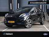 Ford Puma ST-Line 1.0 EcoBoost Hybrid 125pk WINTER PACK | PDC ACHTER | 17''LM | DAB | APPLE-CARPLAY | CRUISE.C