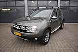 DACIA Duster TCe 125pk 4x4 Prestige